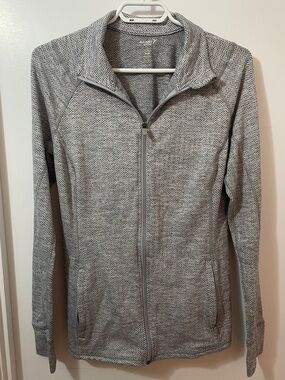 3/$20 Old Navy Athletic Jacket